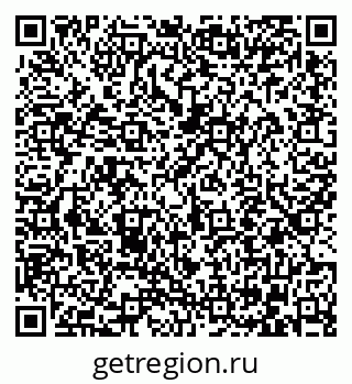 79062215150
