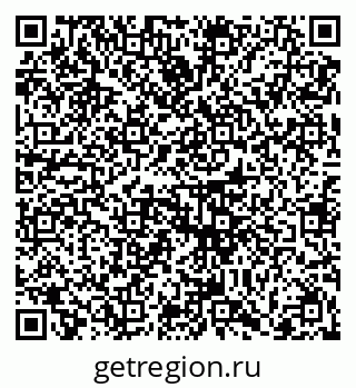 79062215151