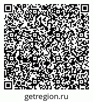79062215152