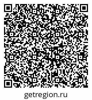 79062215154