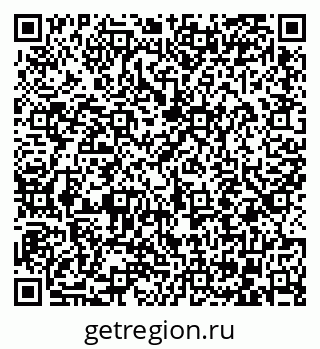 79062215155