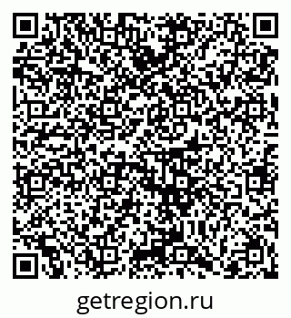 79062215156