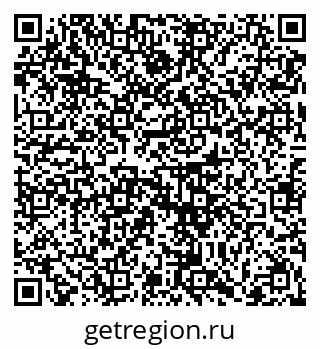 79062215157
