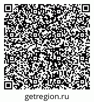 79062215158