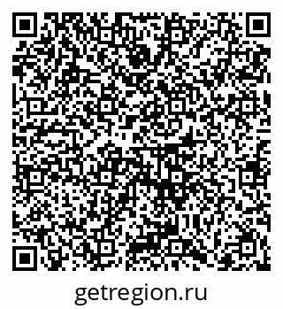 79062215161