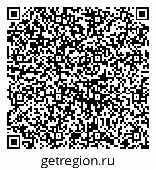 79062215162