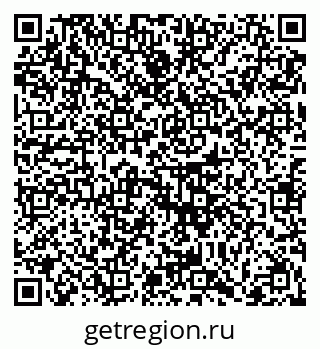 79062215163