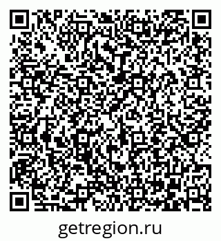 79062215165