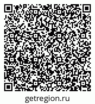 79062215166
