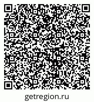 79062215167