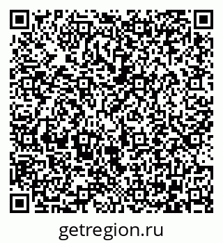79062215168