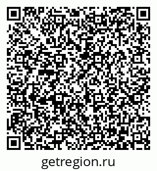 79062215169