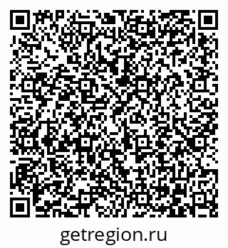 79062215170