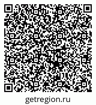 79062215171