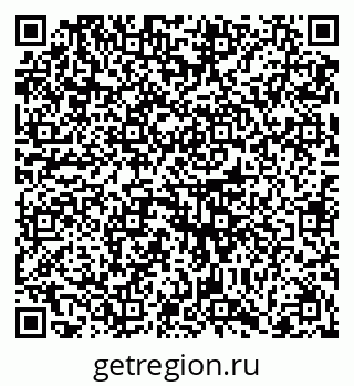 79062215172