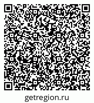 79062215173