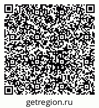 79062215174