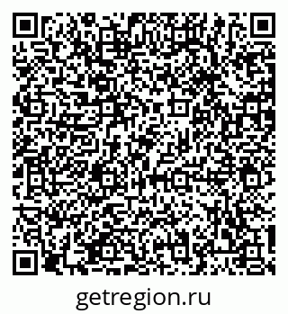 79062215175