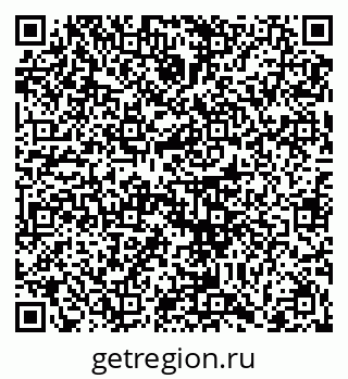 79062215176