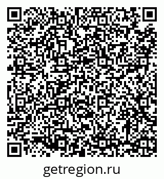 79062215178