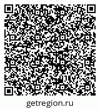 79062215179