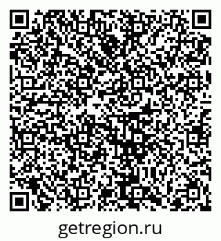 79062215180
