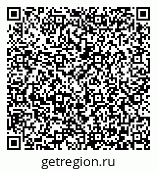 79062215181