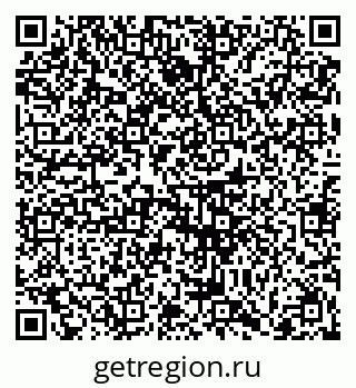 79062215182