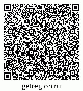 79062215183