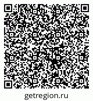 79062215184