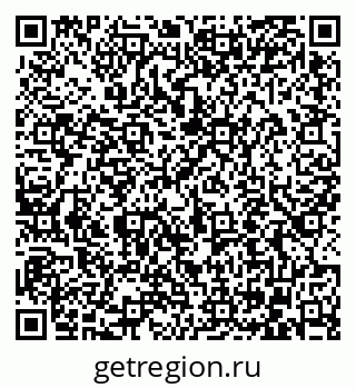 79062215185