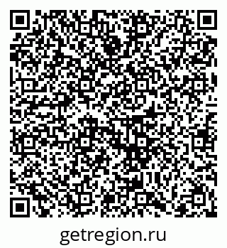 79062215188