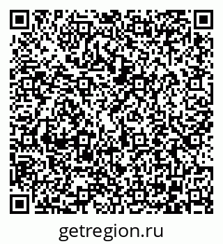 79062215189