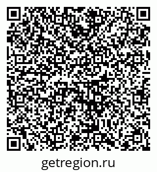 79062215190