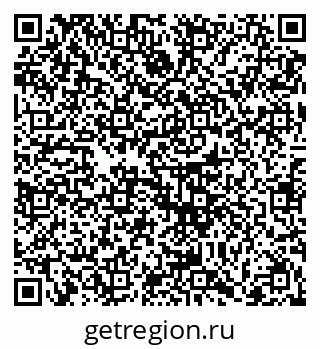 79062215191