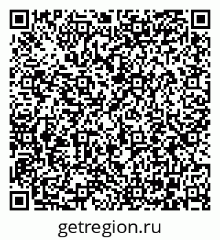 79062215192