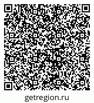 79062215193