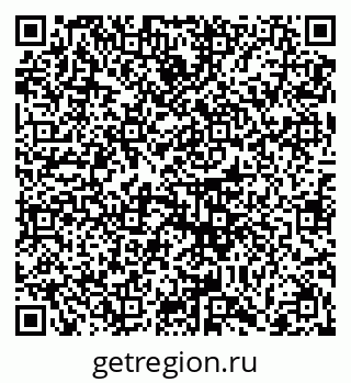 79062215194