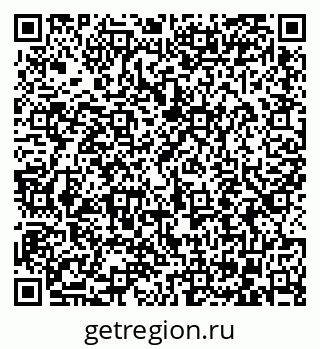 79062215195
