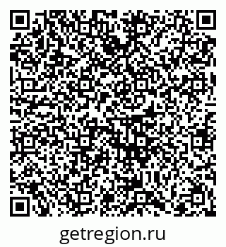 79062215196