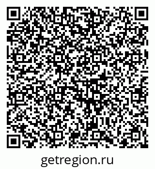 79062215197