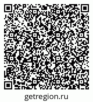 79062215198