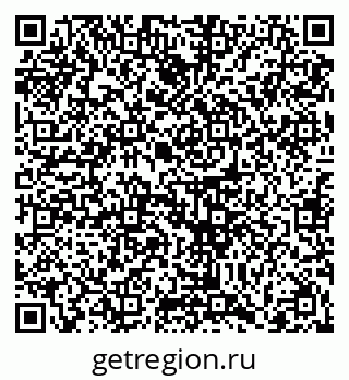 79062215203