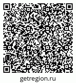 79062215204