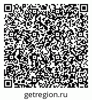 79062215205