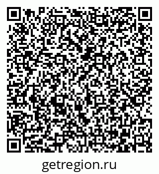 79062215206