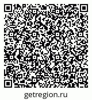 79062215207