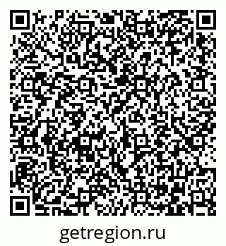 79062215208