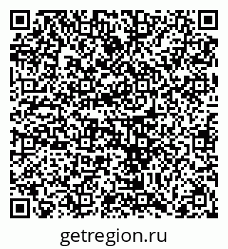 79062215209