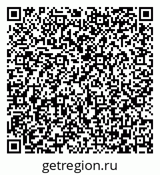 79062215210